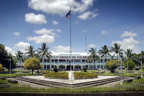 what is the capital of kalinga|Kalinga .